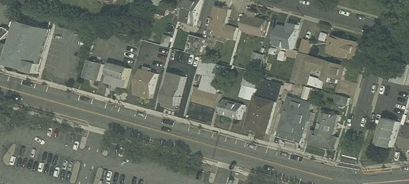 1012 Mcbride Ave