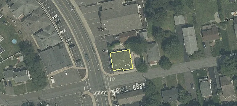 562 High Mtn Rd