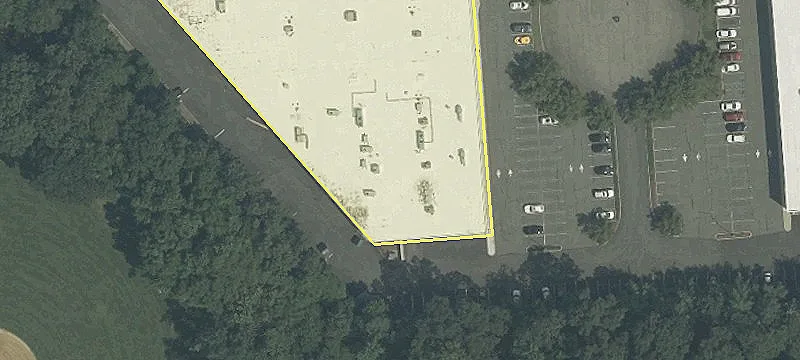 1 Ctr Ct