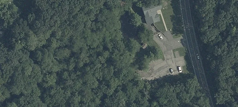 1801 Greenwood Lk Tpke