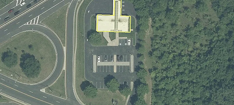 155 Middle Rd