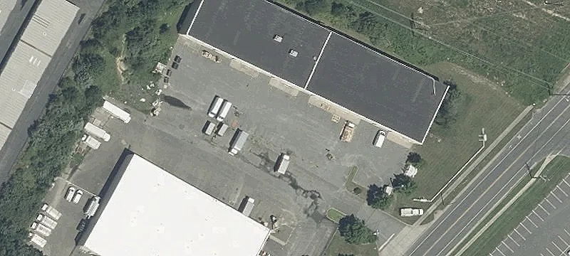 2543 Fire Rd, Unit A