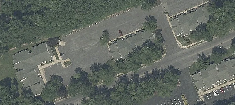 801 Birchfield Dr