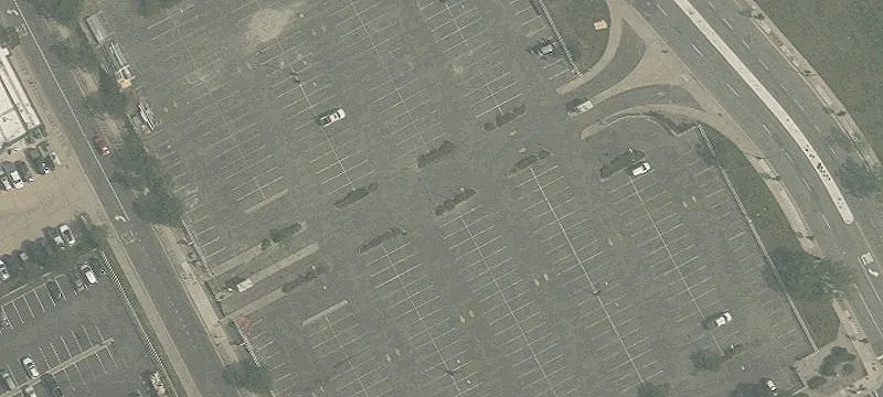 800 Atlantic Ave