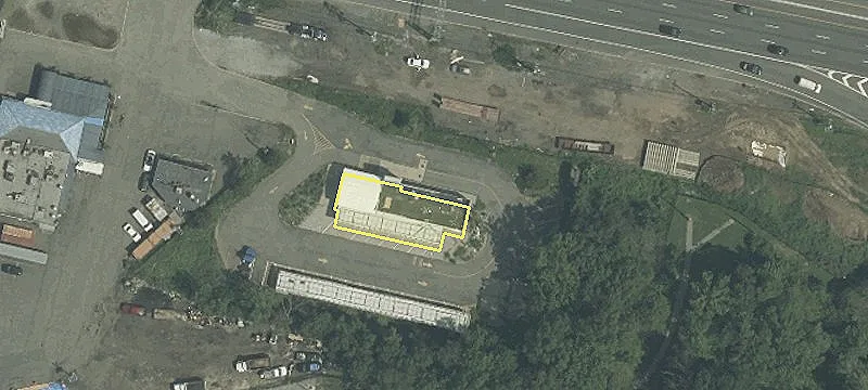 244 Us Hwy 46
