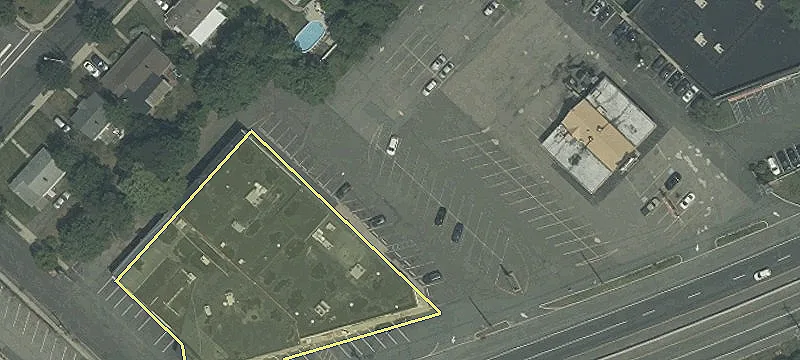 1132 Us Hwy 46