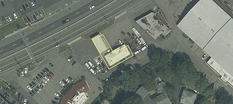 1083 Us Hwy 46