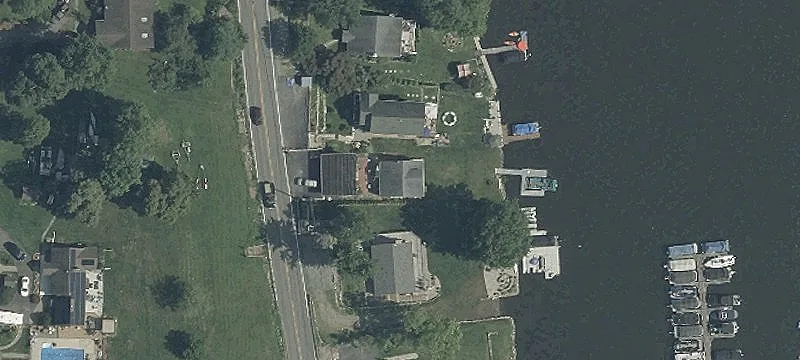 1902 Greenwood Lk Tpke