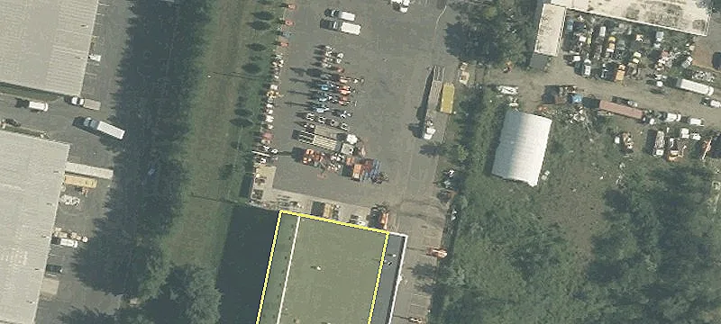 397 State Rte 33
