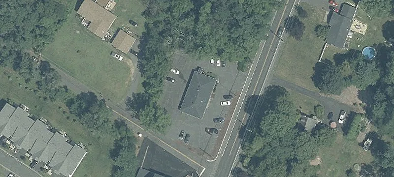459 State Rte 79