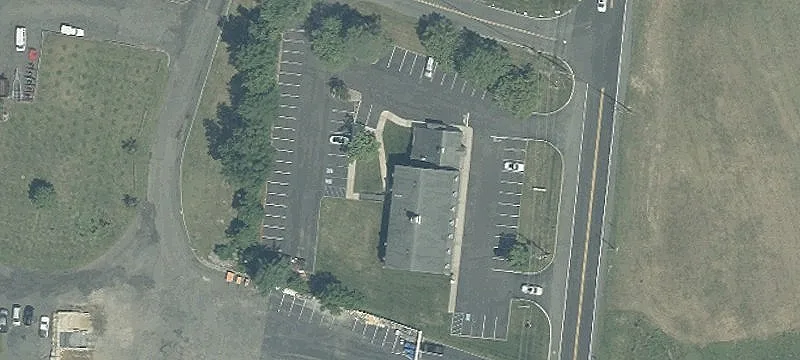 281 State Rte 79th N