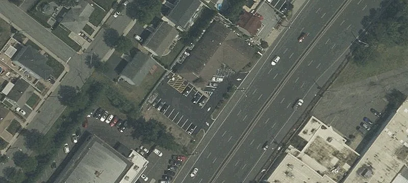 107 State Rt 17