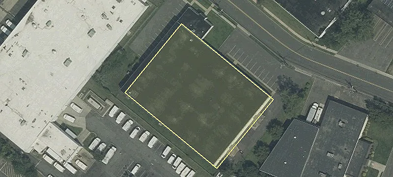 150 Commercial Ave, Unit HM