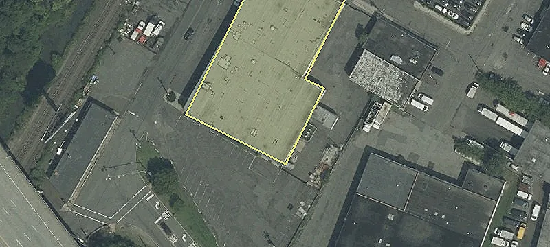 262 Grn St, Unit 268