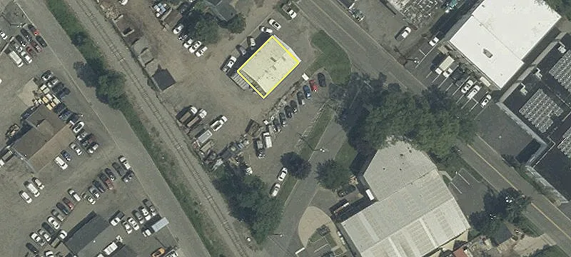 109 Greenwood Ave