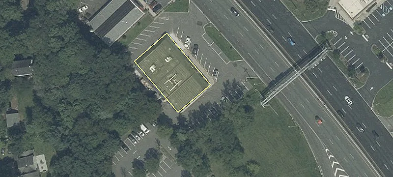 735 State Rt 17