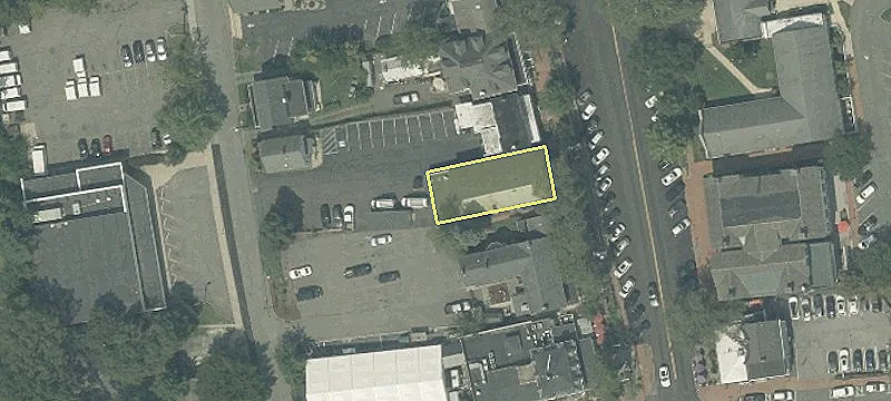 37 Finley Ave