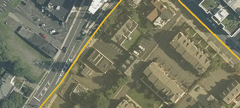 64-66 Market St, Unit 66
