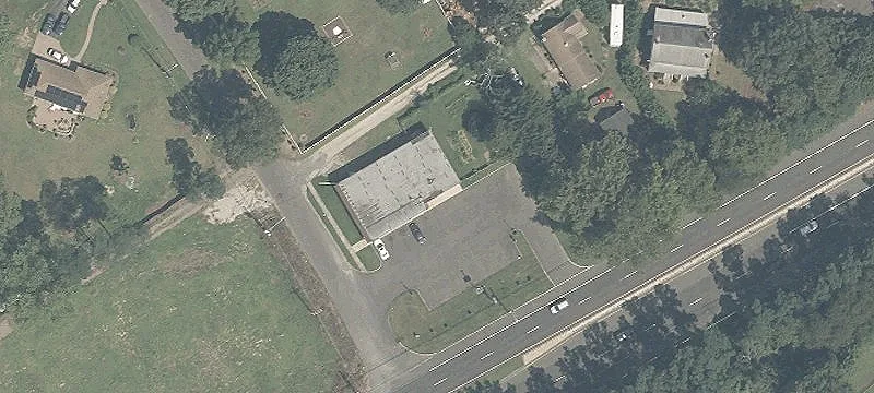 2117 Us Hwy 130