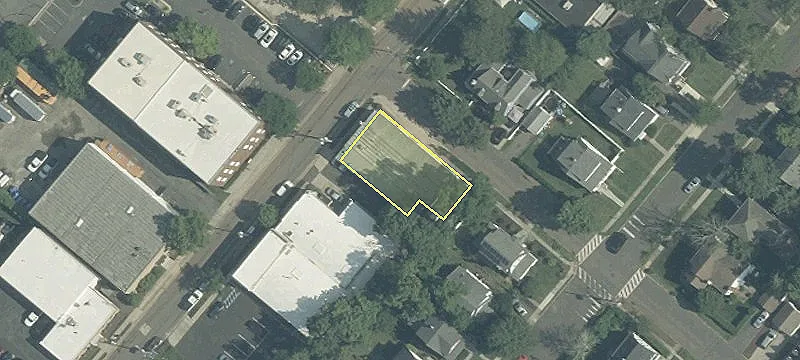 314 Cleveland Ave