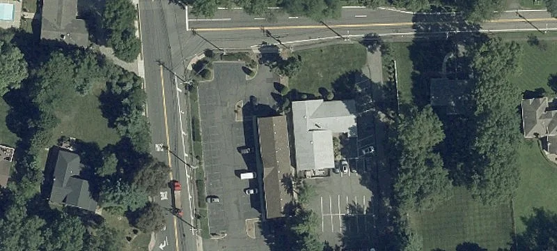 800 Wyckoff Ave, Unit C101