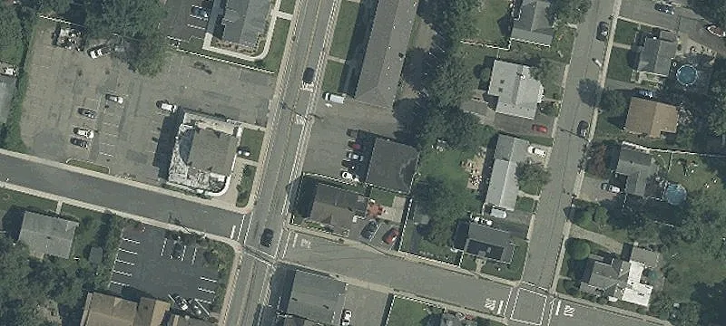 518 Ringwood Ave