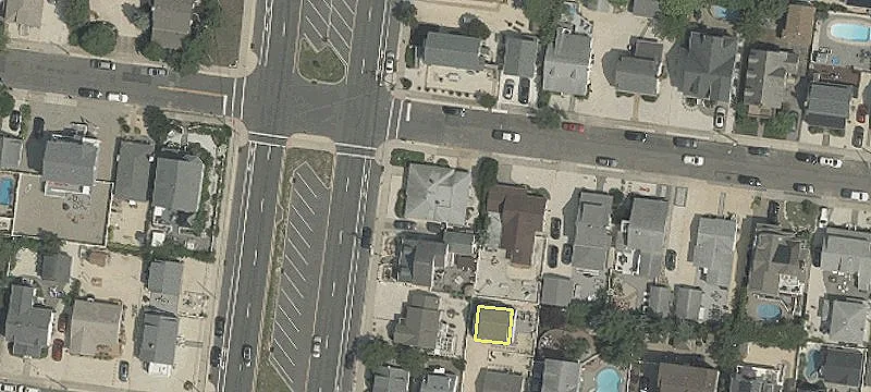 210 Central Ave