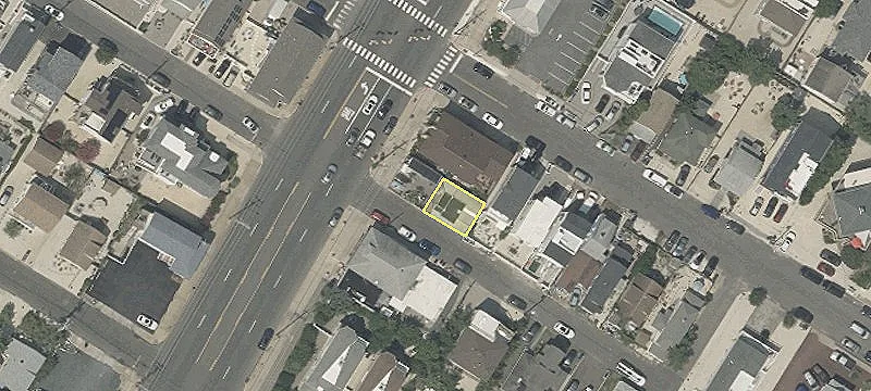 2604 Blvd Blvd