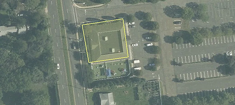 130 Summerhill Rd