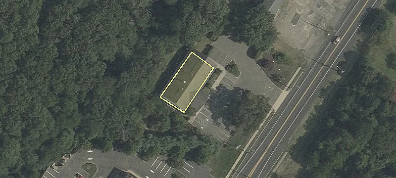 718 Us Hwy 9th 9