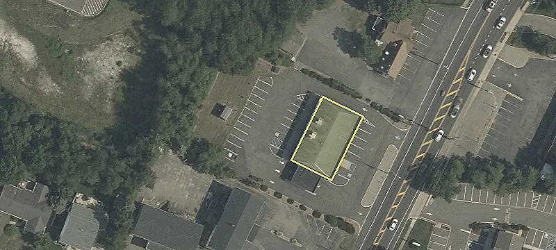 504 Us Hwy 9th 9