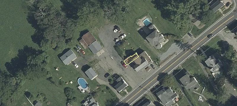 1024 Rte 94