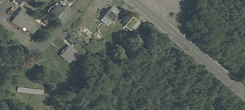 364 Lakehurst Rd