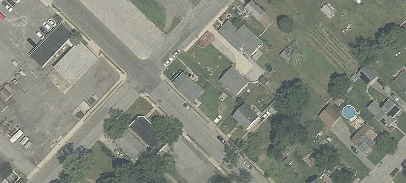 96 Dolbow Ave