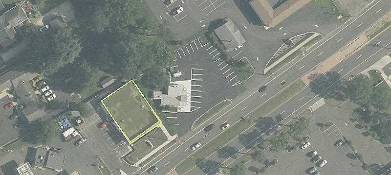 248 Us Hwy 130