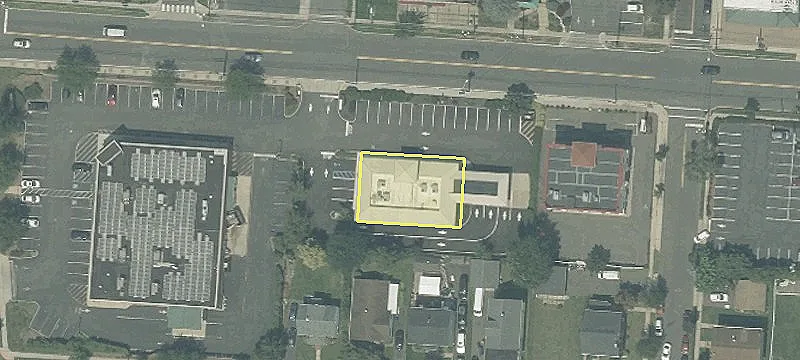 470 Un Ave