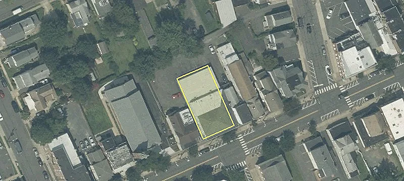 38 Somerset St, Unit 44