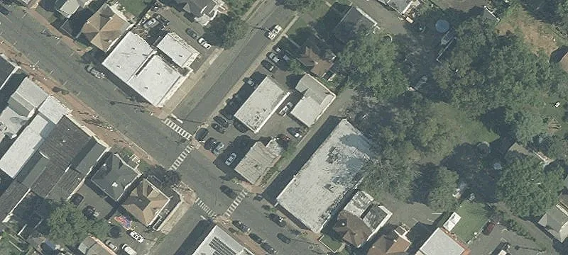 354 Somerset St