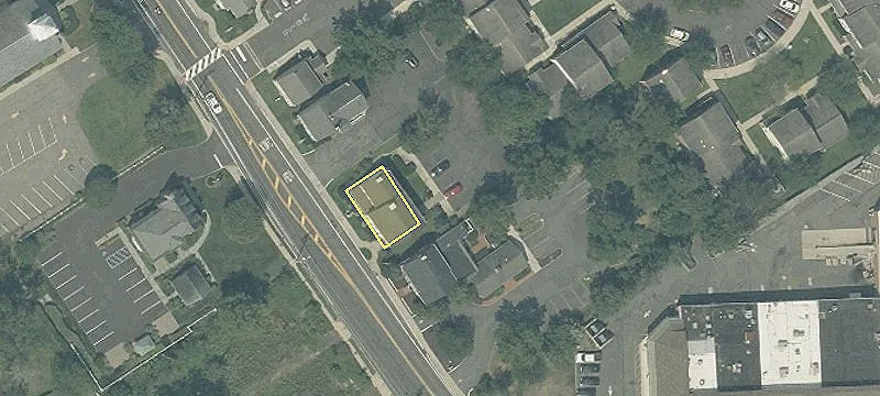 264 Rte 202206