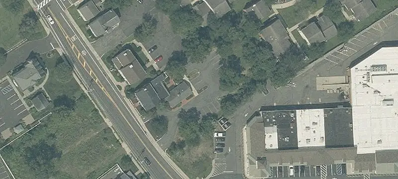 254 Rte 202206