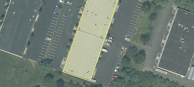 6 Ilene Ct