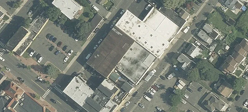 10 Race St, Unit 18