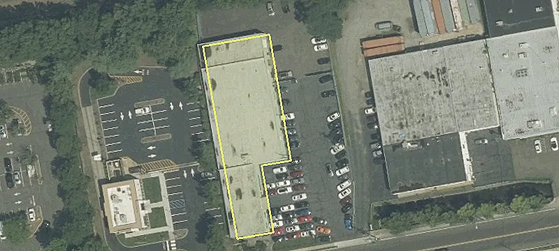 150 Ss Ave