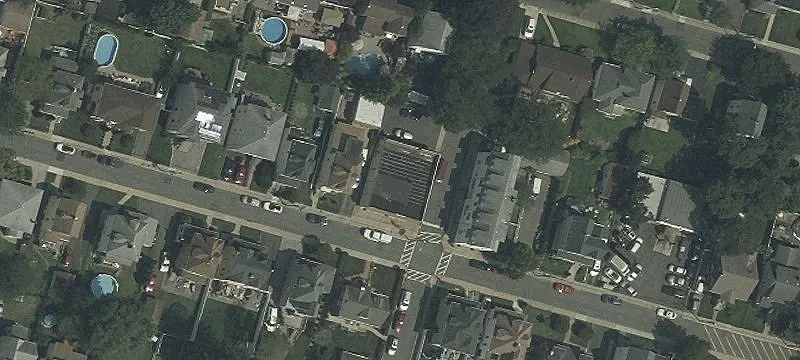 68-70 Hazelton St, Unit 70