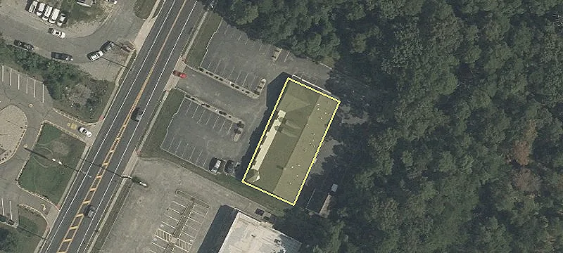415 Us Hwy 9th 9