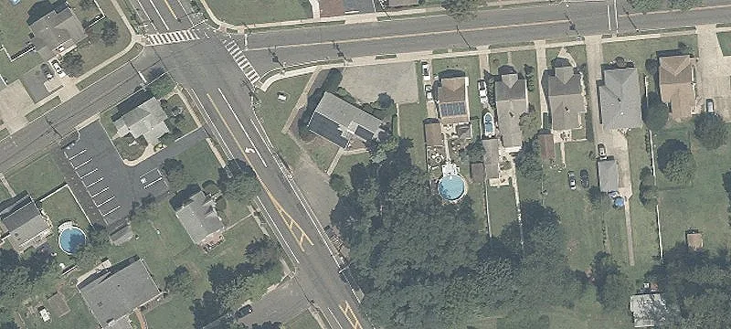 200 Delaware Ave