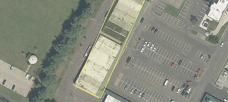 320 Beverly Rancocas Rd, Unit #