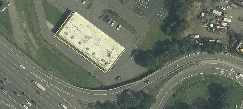 1200-1230 Rt 46th W