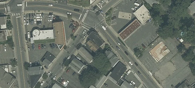 24 Church St, Unit 26