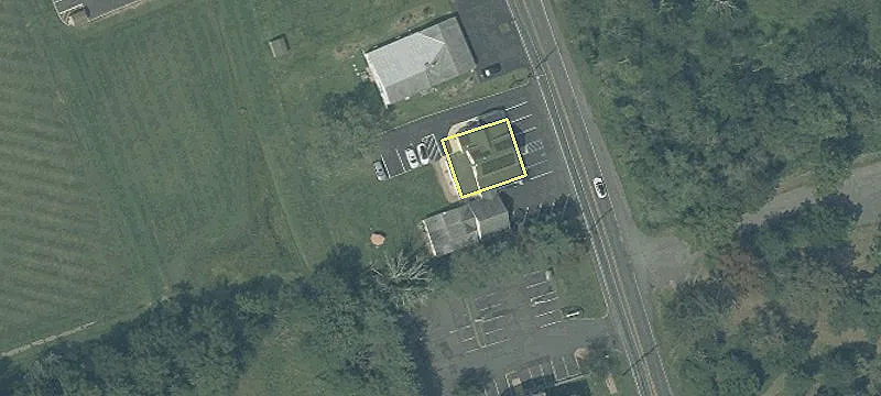 75 Hopewell Princeton Rd